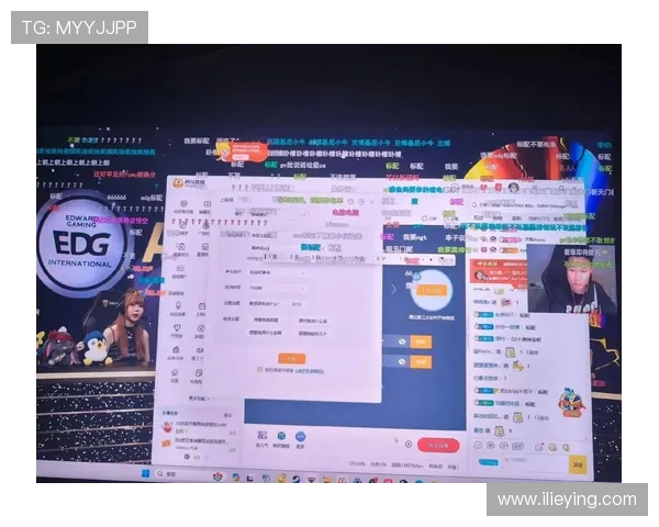 EDG在CSGO比赛中的速度争议引发热议与讨论