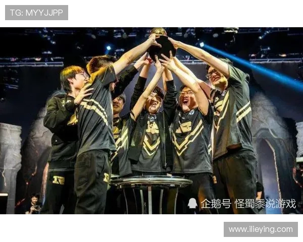 DOTA2热点分析：深入探讨RNG战队的防守策略与战术布局