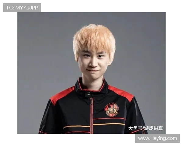 FPX在挑战者杯中的强势表现解析与战术深度剖析