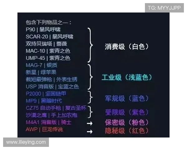 EDG战术变革引发热议CSGO新篇章的探索与挑战