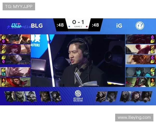 IG在大师赛积分榜上以58分稳居第一位置，领先其他战队表现出色
