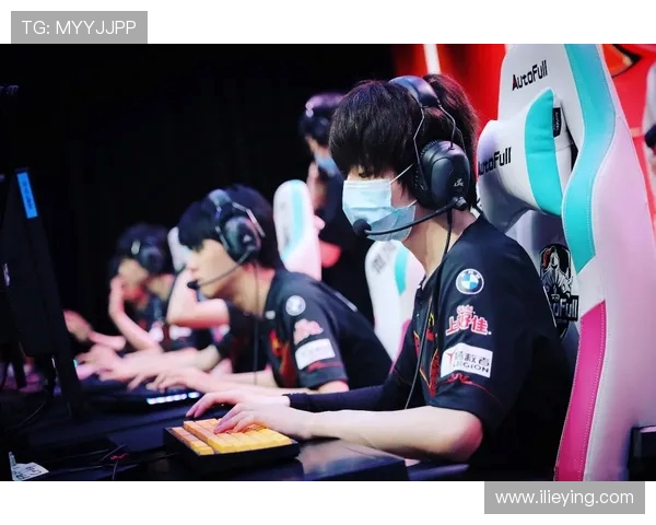 FPX战队在青年赛积分榜中以97分稳居第一位置引发关注