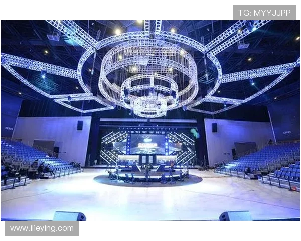 LNG战队在英雄联盟赛事中的运营策略分析与成败得失探讨