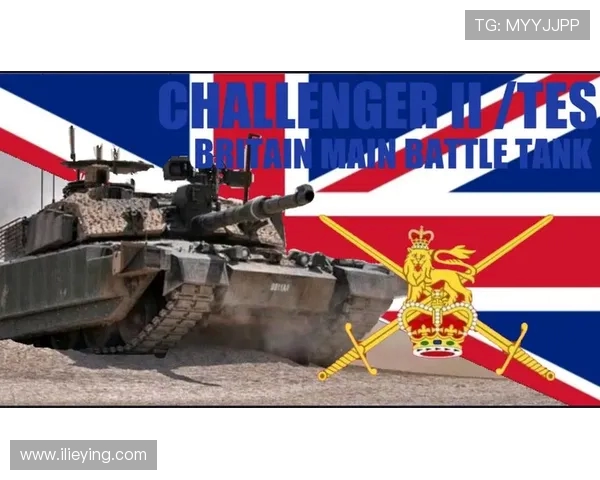 TES逆风翻盘之路：从挑战者到世界冠军的辉煌历程