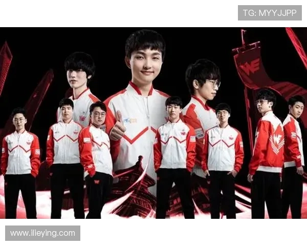 WE战队以80分稳居Major赛积分榜首位争夺冠军的希望依然强烈