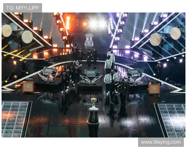 上海排球队的崛起之路与总决赛背后的奋斗故事