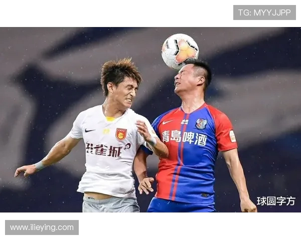 上海乒乓球队在世界锦标赛积分榜上以73分稳居第一名引发关注