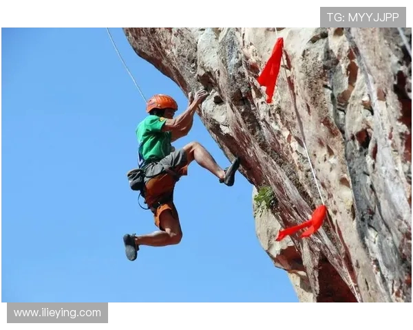 上海攀岩队在极限运动世界杯积分榜上以51分稳居第一名 上海攀岩队在极限运动世界杯积分榜上以51分稳居第一名