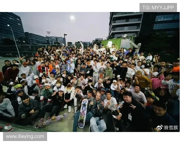 上海滑板队中路突破新策略解析与未来发展展望