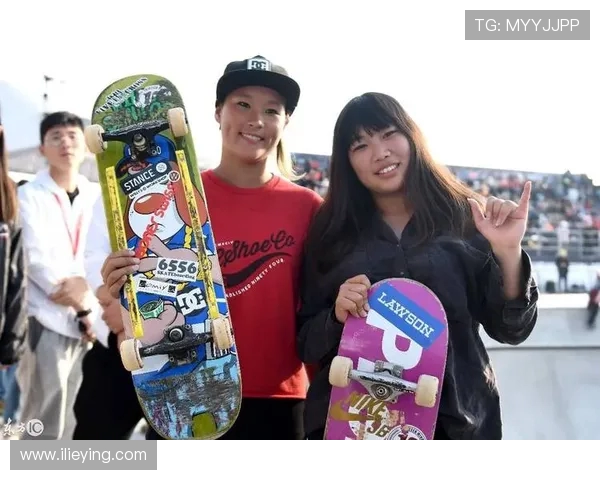 上海极限运动队在世界滑板锦标赛中的精彩表现与节奏分析