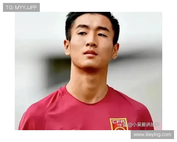 上海篮球队个人能力引发热议球迷对球员表现的不同看法与争论