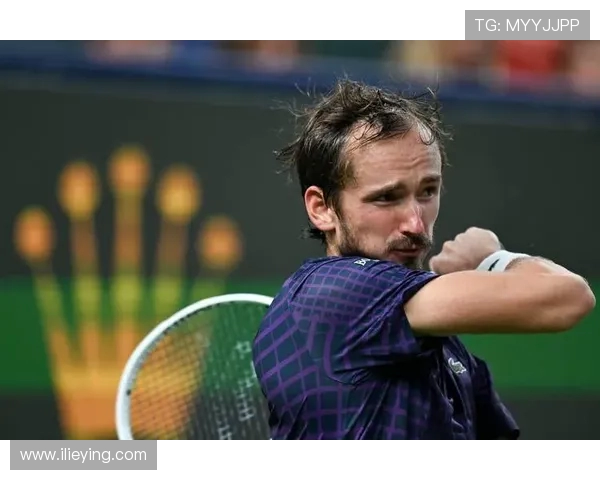 上海网球队实力强劲荣登网球个人能力排行榜第三名