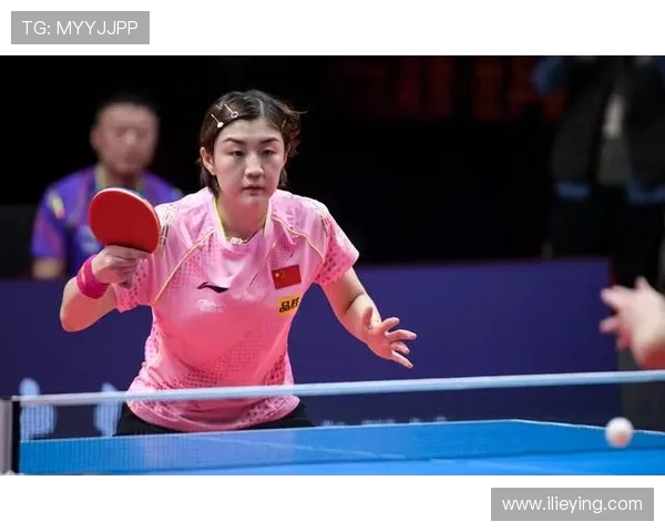 上海篮球队的辉煌蜕变与大满贯梦想的追逐之路