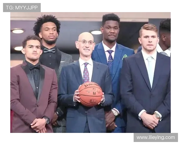 上海羽毛球队防守革新之路：技术提升与战术变革的深度解析