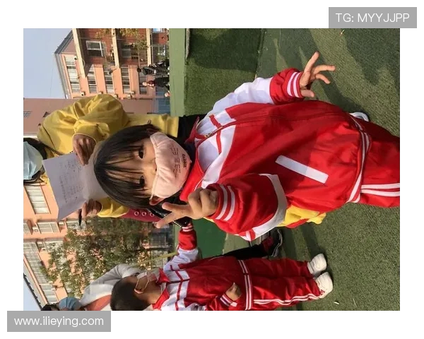 与杨丽畅谈和平精英的成长历程与职业生涯的精彩瞬间