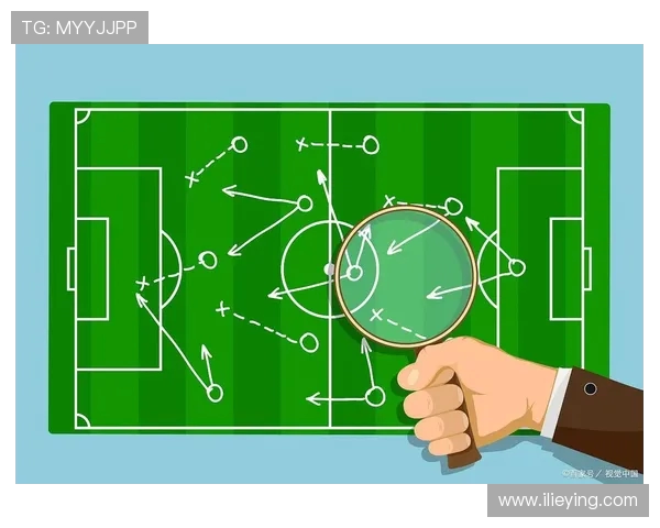 上海足球队灵活性深度对比分析及其战术影响探讨