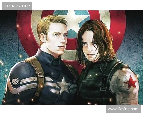 专访杨娜揭秘英雄联盟成功背后的策略与故事