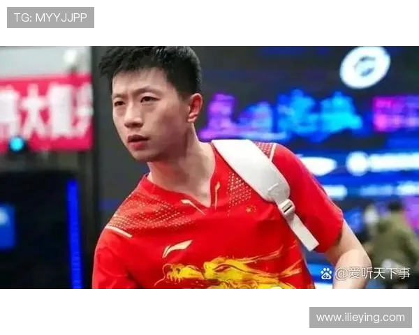 乒乓球团队协作实力榜单揭晓北京乒乓球队荣获第三名佳绩