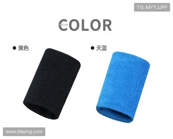 乒乓球爱好者必看护腕选购指南与推荐品牌解析