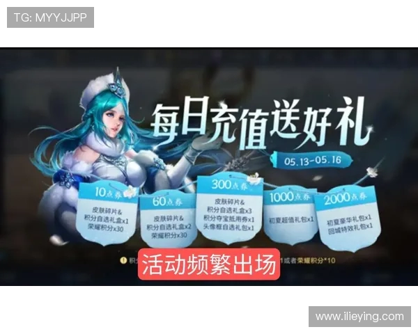 从零起步掌握街舞耐力训练技巧与实用建议全方位指南