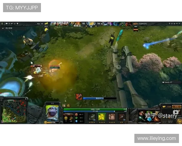 从新手到高手DOTA2战术全解析与实战技巧分享