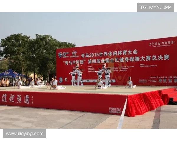 全国街舞大赛精彩点评上海滑板队展现独特节奏魅力与风采