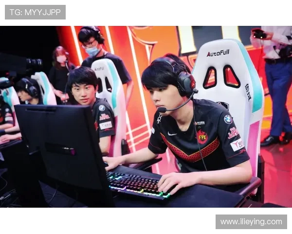 全球挑战赛分析：LNG战术表现的优势与不足探讨