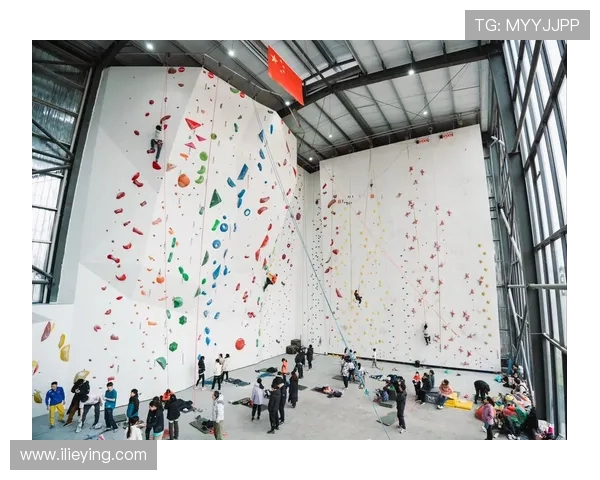 北京攀岩队创下新纪录速度排名跃升全国前列引发广泛关注