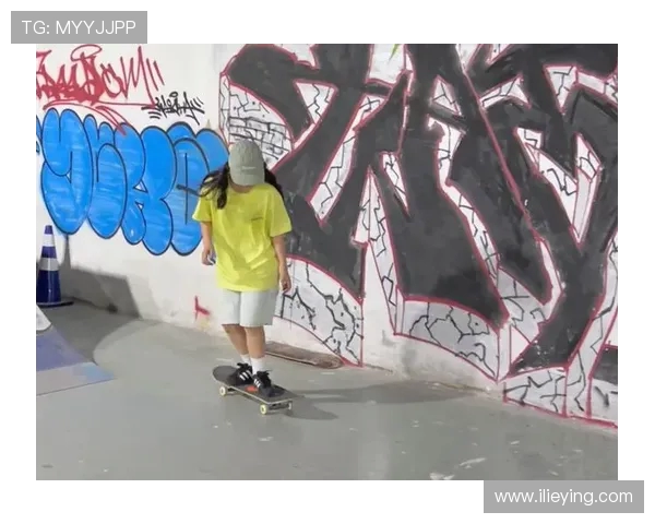 北京滑板队的转型之路与滑板文化的崛起探讨