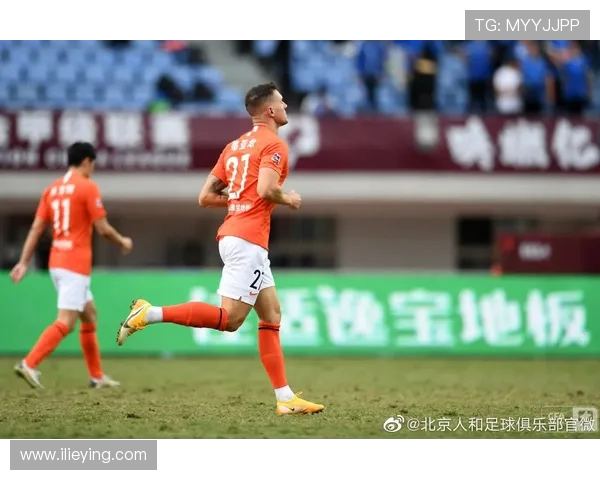 北京篮球队球员个人能力表现分析与数据解读探讨