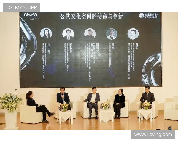 北京极限运动队节奏对比独家深度解析与发展趋势探讨