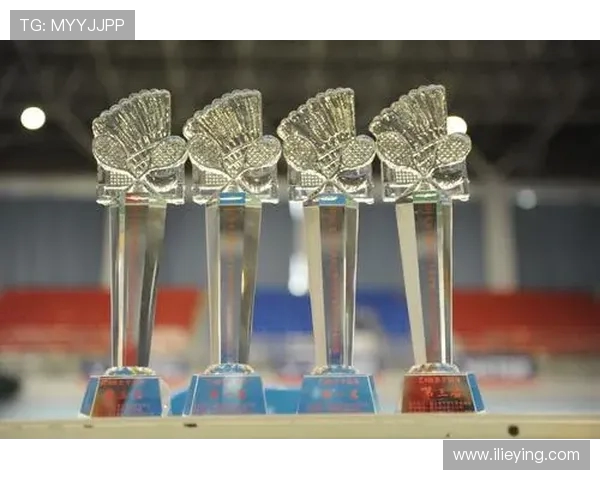 北京羽毛球队防反战术革新探秘与实践分析