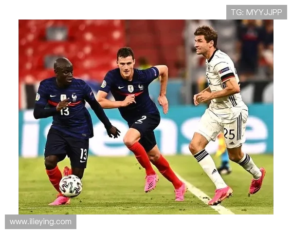 北京网球队在欧锦赛中的辉煌突破与成长历程全景回顾