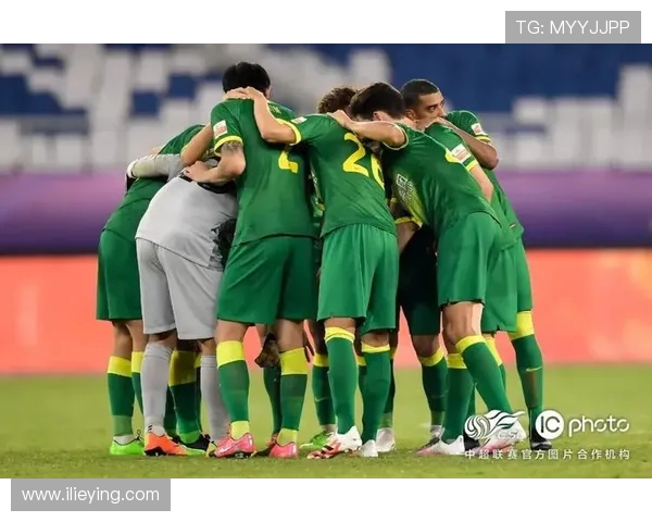 北京羽毛球队个人能力引发热议球员表现与团队协作的深度探讨