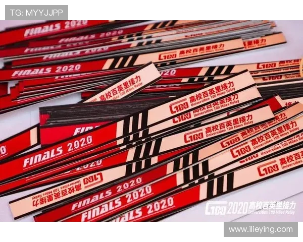 南京与武汉乒乓球队耐力对决赛后分析与反思