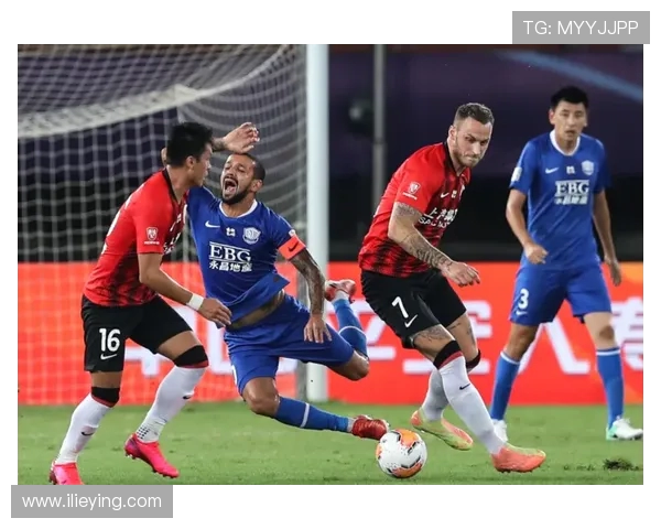 北京足球队以88分领跑大师赛积分榜展现强大实力