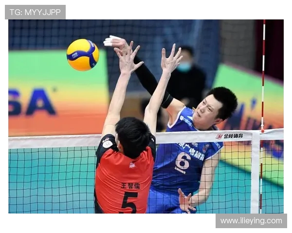 南京排球队实力强劲荣登全国排球力量排行榜第七名