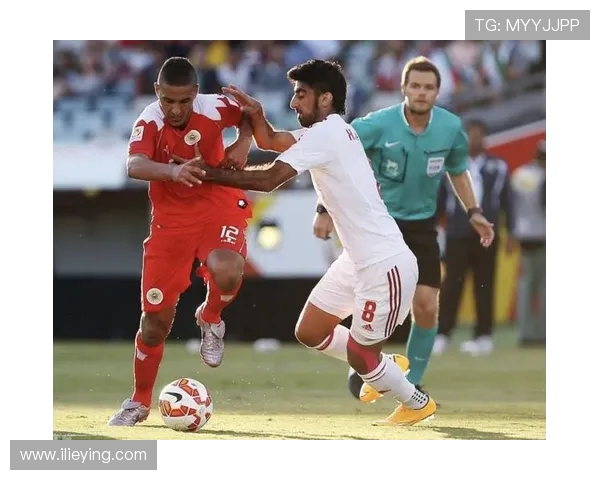 南京乒乓球队在邀请赛中的技术表现分析与点评展现出卓越实力与团队协作 南京乒乓球队在邀请赛中的技术表现分析与点评展现出卓越实力与团队协作