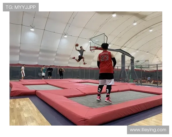 南京极限运动队创新高引领潮流挑战极限运动排名新纪元