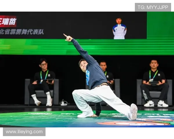 南京极限运动队耐力之争引发热议运动员心理与生理的双重挑战