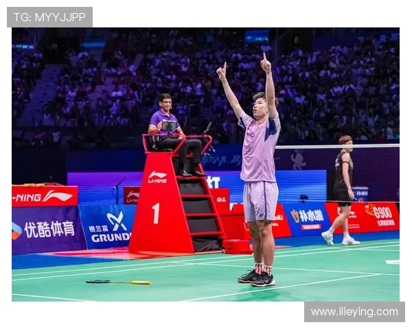 南京羽毛球队在全国羽毛球灵活性排行榜中荣登第九名展现实力与潜力