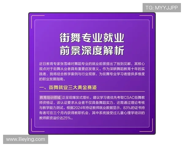 南京街舞队技术对比深度解析与发展趋势探讨