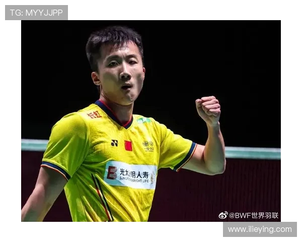 南京羽毛球队防反策略分析与比赛表现的得失评估