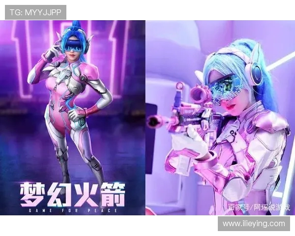 和平精英赛事热议FPX队伍比赛经验引发的争议与思考