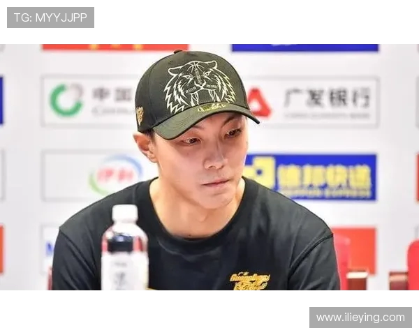 广州排球队包夹战术的创新与发展探讨