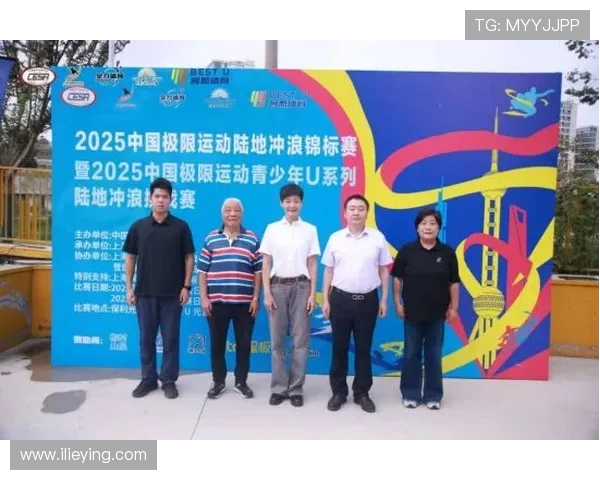 广州极限运动队技术探讨与发展动态聚焦极限运动的未来与挑战