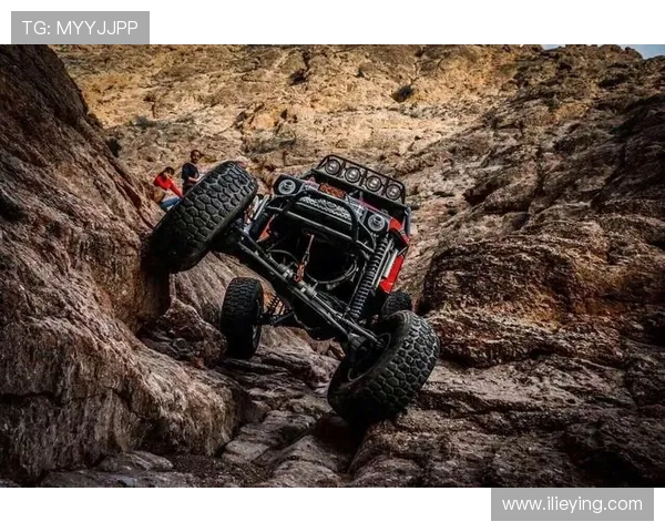 广州攀岩队的蜕变与挑战极限运动联赛的奋进之路