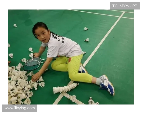 张静专访:羽毛球生涯的辉煌与挑战回顾