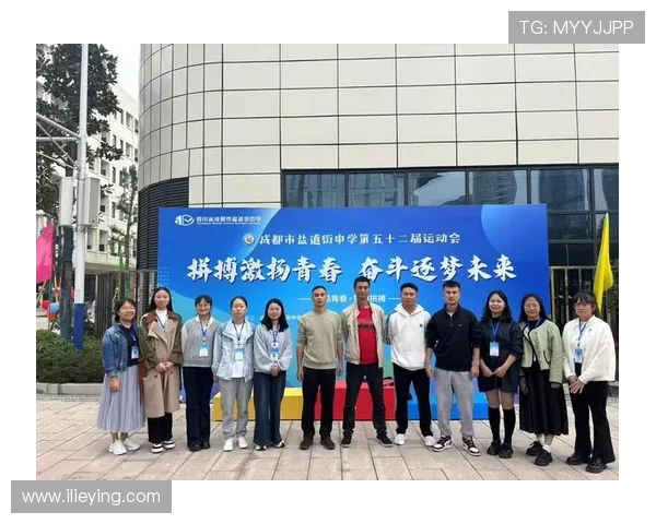 成都乒乓球队在钻石联赛中的耐力表现与技术分析探讨