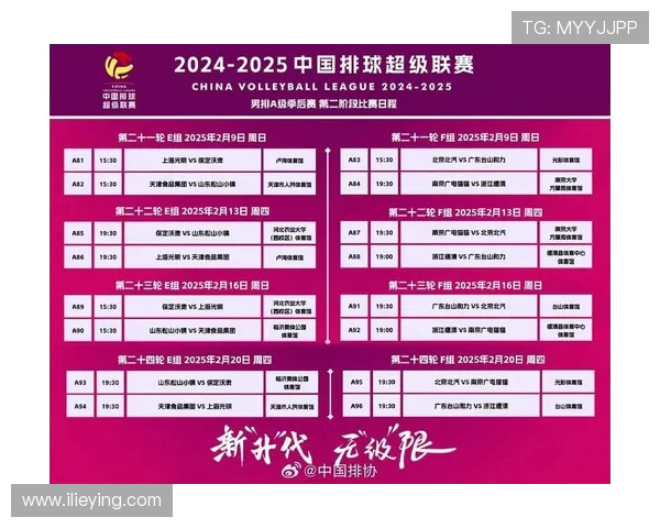 成都排球队在排球战术排行榜中荣获第四名展现出强大实力与潜力